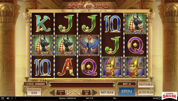 Free slot machines with multiple free spins no download no registration