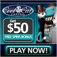 Cool cat casino $150 no deposit bonus codes 2019 2020